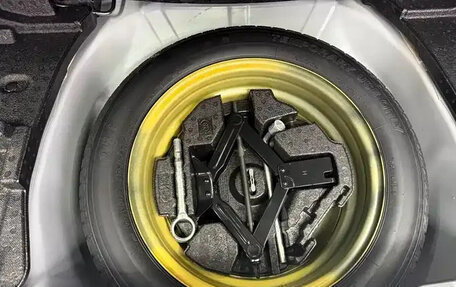 Subaru Forester, 2022 год, 3 400 000 рублей, 21 фотография