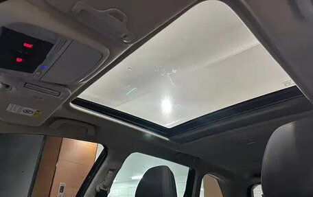 Subaru Forester, 2022 год, 3 600 000 рублей, 15 фотография