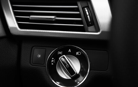 Mercedes-Benz E-Класс, 2010 год, 1 220 000 рублей, 8 фотография