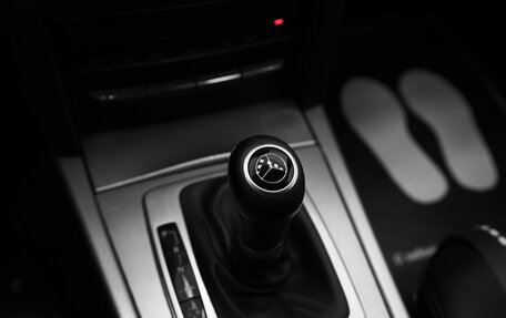 Mercedes-Benz E-Класс, 2010 год, 1 220 000 рублей, 14 фотография