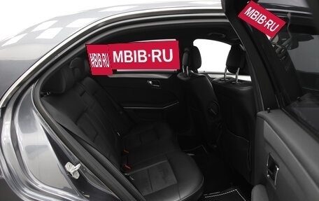 Mercedes-Benz E-Класс, 2010 год, 1 220 000 рублей, 20 фотография