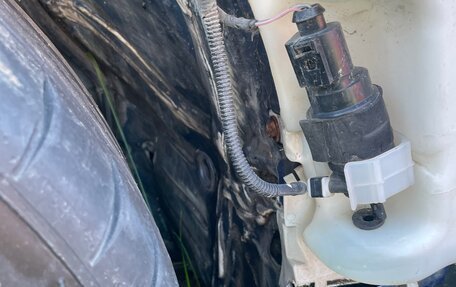 Audi A5, 2016 год, 1 900 000 рублей, 2 фотография