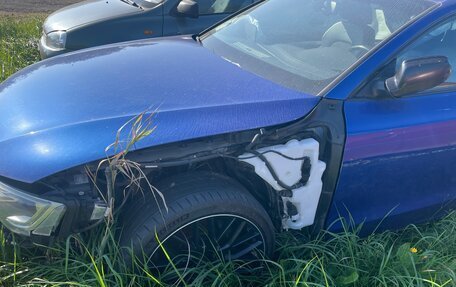 Audi A5, 2016 год, 1 900 000 рублей, 6 фотография