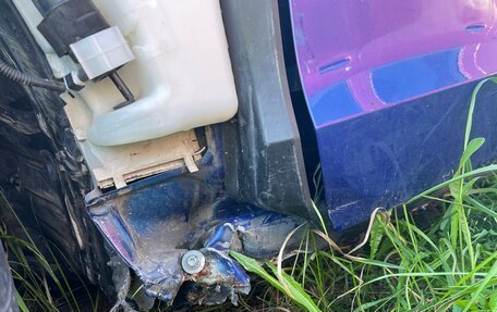 Audi A5, 2016 год, 1 900 000 рублей, 3 фотография