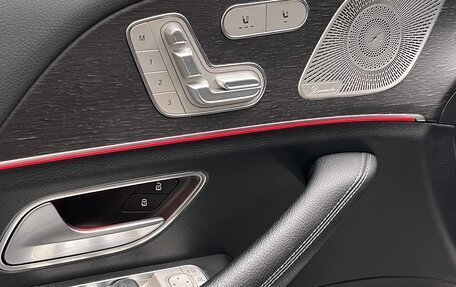 Mercedes-Benz GLE, 2021 год, 6 500 000 рублей, 8 фотография