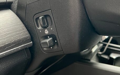 Mercedes-Benz GLE, 2021 год, 6 500 000 рублей, 11 фотография