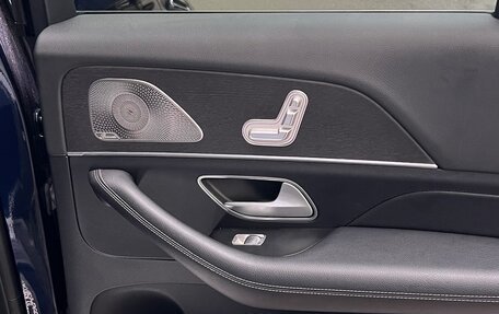 Mercedes-Benz GLE, 2021 год, 6 500 000 рублей, 19 фотография