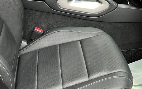 Mercedes-Benz GLE, 2021 год, 6 500 000 рублей, 17 фотография