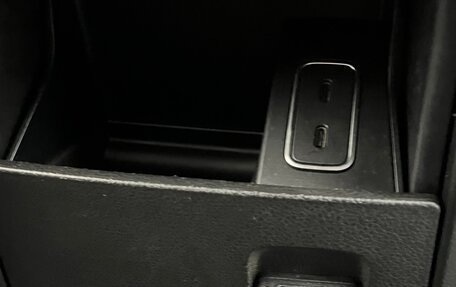 Mercedes-Benz GLE, 2021 год, 6 500 000 рублей, 21 фотография