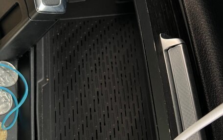 Mercedes-Benz GLE, 2021 год, 6 500 000 рублей, 22 фотография