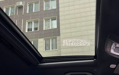 Mercedes-Benz GLE, 2021 год, 6 500 000 рублей, 20 фотография