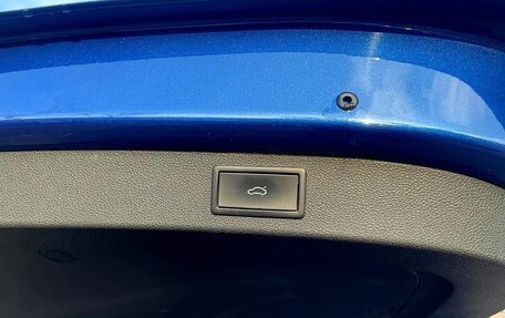 Skoda Kodiaq I, 2021 год, 2 880 000 рублей, 10 фотография