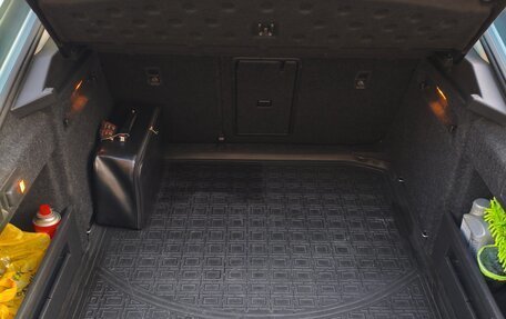 Skoda Superb III рестайлинг, 2016 год, 1 450 000 рублей, 12 фотография