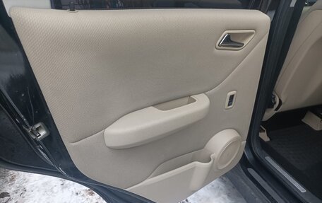 Mercedes-Benz A-Класс, 2007 год, 600 000 рублей, 14 фотография