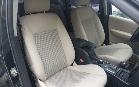 Mercedes-Benz A-Класс, 2007 год, 600 000 рублей, 19 фотография