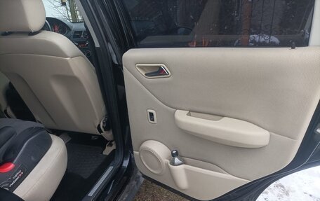 Mercedes-Benz A-Класс, 2007 год, 600 000 рублей, 20 фотография