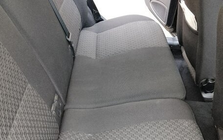 Datsun on-DO I рестайлинг, 2018 год, 500 000 рублей, 8 фотография