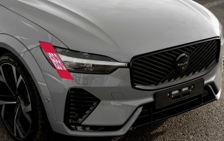 Volvo XC60 II, 2025 год, 10 325 000 рублей, 8 фотография