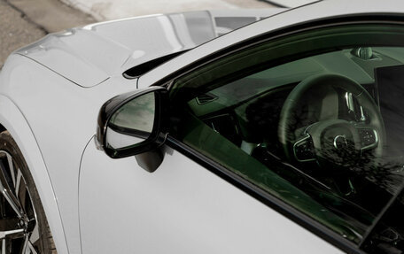 Volvo XC60 II, 2025 год, 10 325 000 рублей, 16 фотография