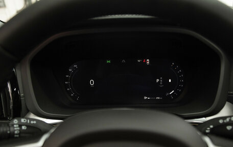 Volvo XC60 II, 2025 год, 10 325 000 рублей, 15 фотография