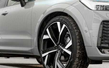 Volvo XC60 II, 2025 год, 10 325 000 рублей, 6 фотография