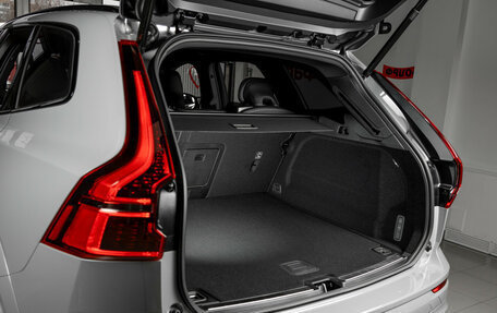 Volvo XC60 II, 2025 год, 10 325 000 рублей, 23 фотография