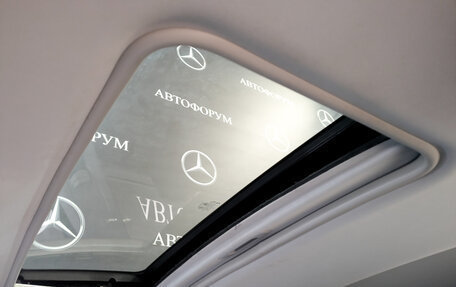 Chery Tiggo 4 I рестайлинг, 2022 год, 850 000 рублей, 22 фотография