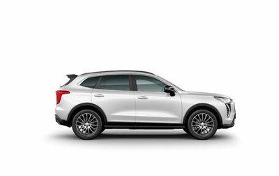 Haval Jolion, 2025 год, 2 499 000 рублей, 1 фотография