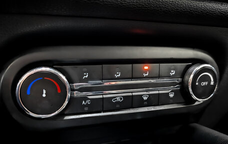 Chery Tiggo 4 I рестайлинг, 2022 год, 850 000 рублей, 25 фотография