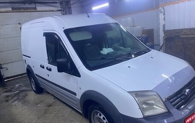 Ford Transit Connect, 2012 год, 850 000 рублей, 1 фотография