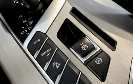 Geely Coolray I, 2022 год, 1 150 000 рублей, 24 фотография