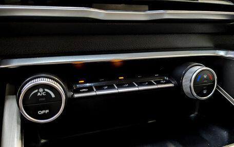 Geely Coolray I, 2022 год, 1 150 000 рублей, 25 фотография