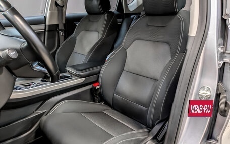 Geely Coolray I, 2022 год, 1 150 000 рублей, 20 фотография