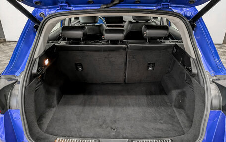 CheryExeed LX, 2022 год, 1 400 000 рублей, 9 фотография