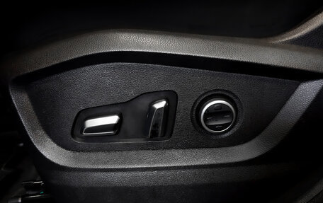 CheryExeed LX, 2022 год, 1 400 000 рублей, 20 фотография