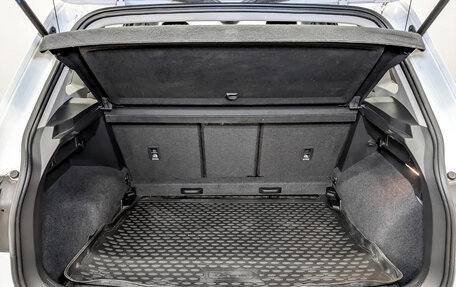 Volkswagen Tiguan II, 2020 год, 2 940 000 рублей, 10 фотография