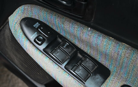 Toyota Sprinter Marino, 1995 год, 120 000 рублей, 11 фотография