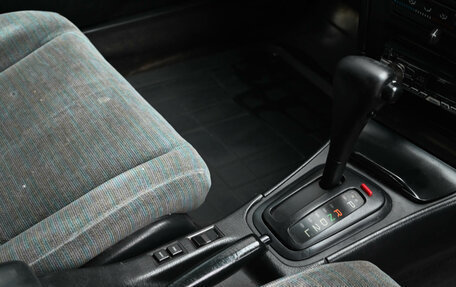 Toyota Sprinter Marino, 1995 год, 120 000 рублей, 13 фотография