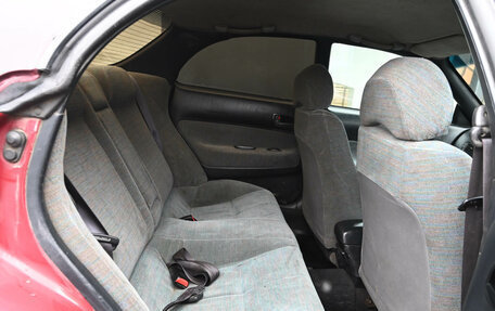 Toyota Sprinter Marino, 1995 год, 120 000 рублей, 9 фотография