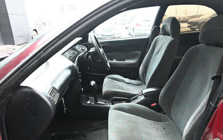 Toyota Sprinter Marino, 1995 год, 120 000 рублей, 8 фотография