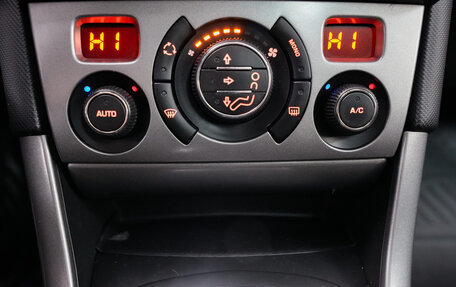 Peugeot 308 II, 2011 год, 712 000 рублей, 18 фотография