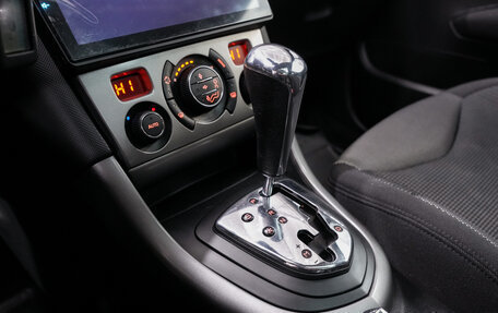 Peugeot 308 II, 2011 год, 712 000 рублей, 17 фотография