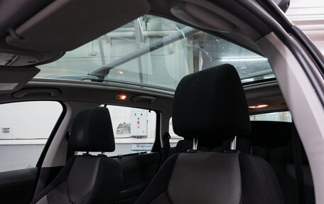 Peugeot 308 II, 2011 год, 712 000 рублей, 21 фотография