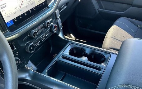 Ford F-150, 2025 год, 8 896 000 рублей, 6 фотография