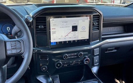 Ford F-150, 2025 год, 8 896 000 рублей, 5 фотография