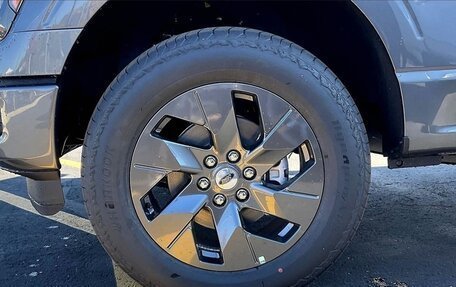 Ford F-150, 2025 год, 8 896 000 рублей, 11 фотография