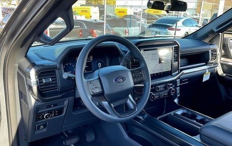 Ford F-150, 2025 год, 8 896 000 рублей, 7 фотография