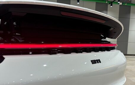 Porsche 911, 2021 год, 14 161 500 рублей, 5 фотография