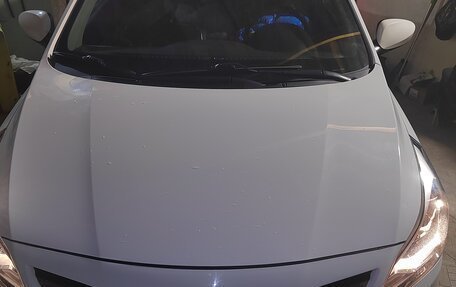 Hyundai Solaris II рестайлинг, 2016 год, 1 270 000 рублей, 2 фотография