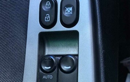 Hyundai Solaris II рестайлинг, 2016 год, 1 270 000 рублей, 11 фотография